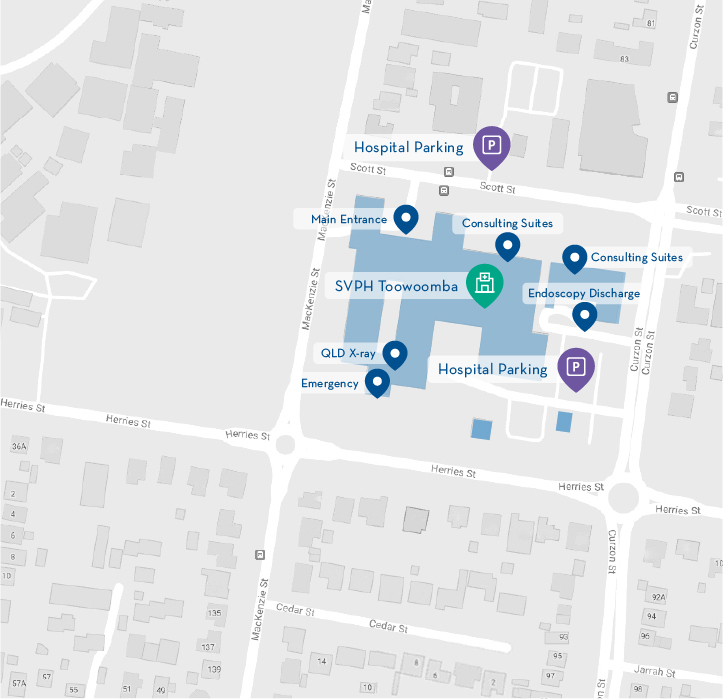 st-vincent-s-private-hospital-toowoomba